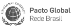 Pacto Global Rede Brasil