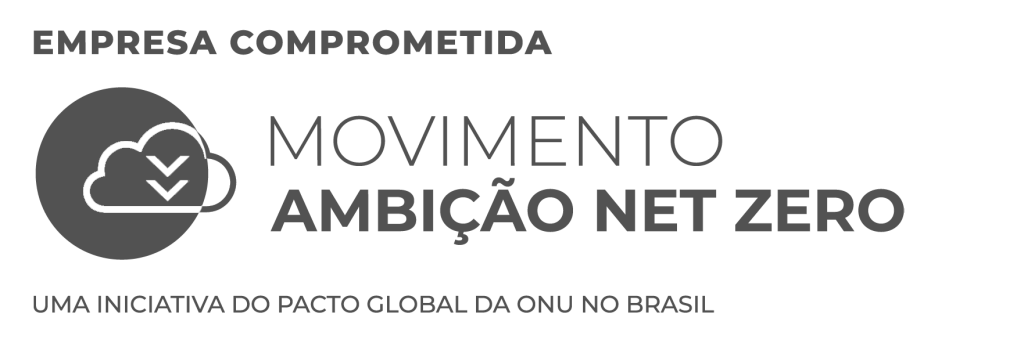 Movimento Ambição net zero (compromisso)