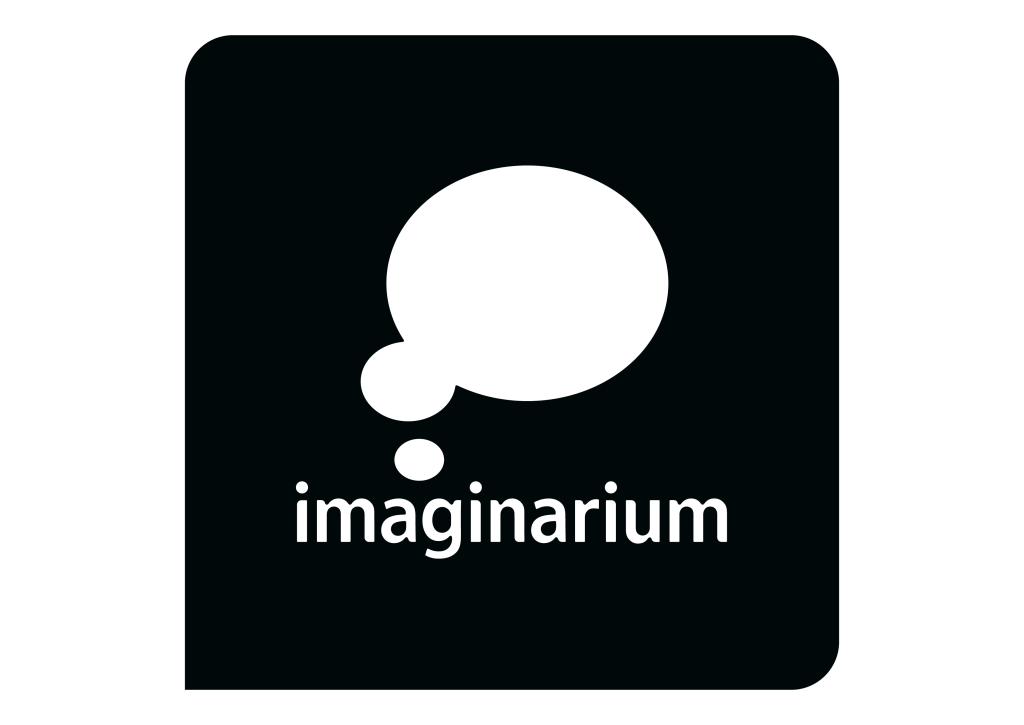 Imaginarium