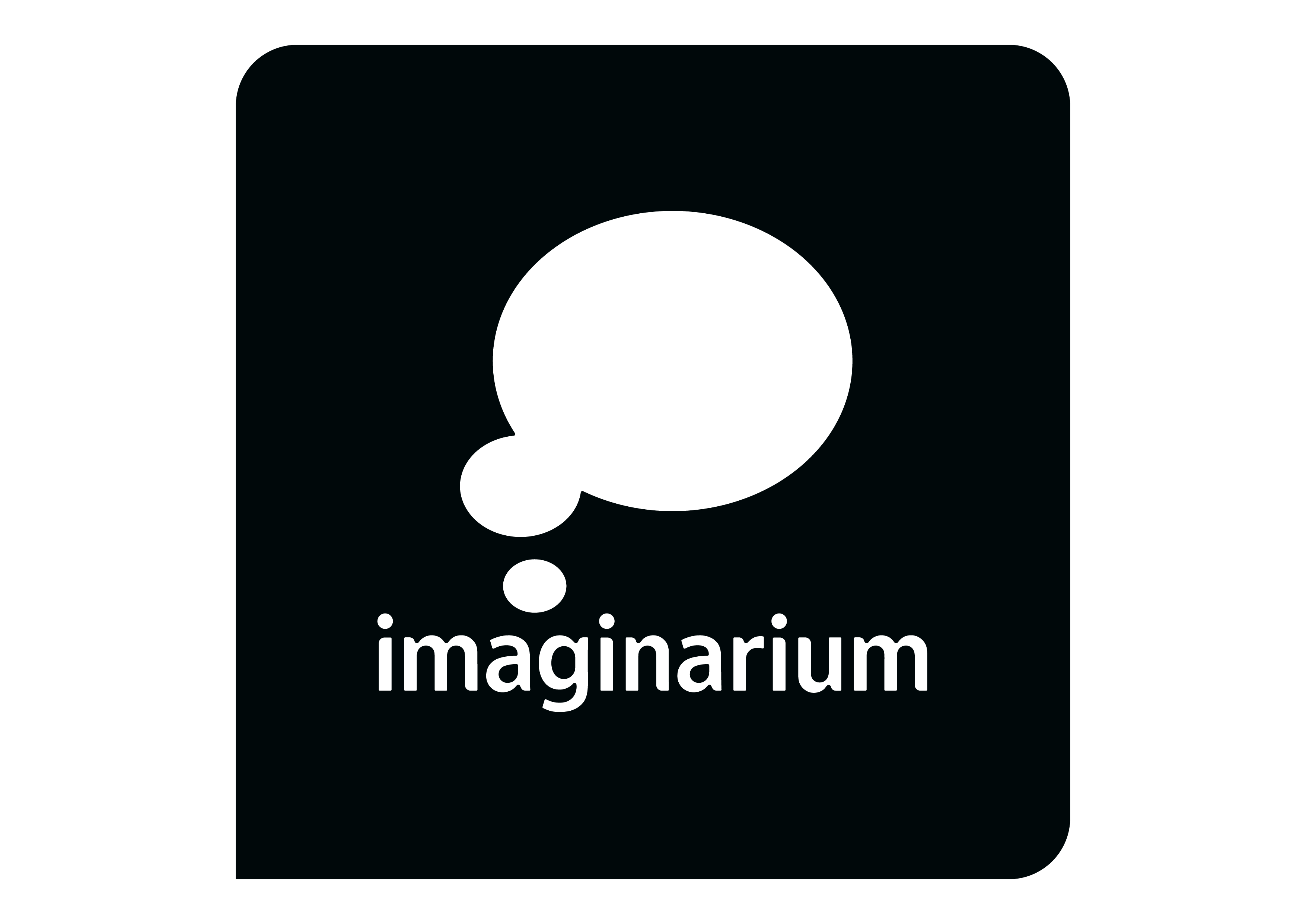 Imaginarium